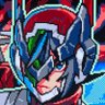 Rockロック's profile picture