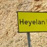 Evad Beyler's profile picture