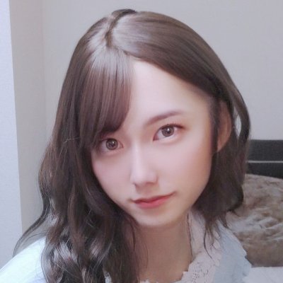 AkujikiPrincess's profile picture