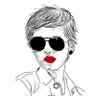 inez.'s profile picture
