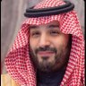 hamed 的头像