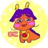 まこ🌙🎹🧸 profil fotoğrafı