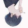 KP@アツストサロン's profile picture