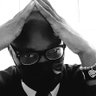 Nelson of Sales™💰 profil fotoğrafı