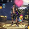 lol 的头像