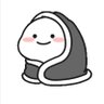 Txy_44's profile picture
