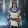 Ib Pubg's profile picture
