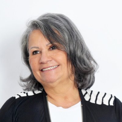 Leila💚🇧🇷❤️🇺🇸 CRISTO ACIMA DE TODOS!'s profile picture