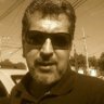 Raul R. Bandelis profil fotoğrafı