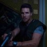 Slayer Redfield ✏️❤️ profil fotoğrafı