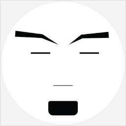 VMonty's profile picture