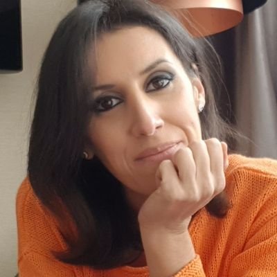 Ana Bernal-Triviño's profile picture