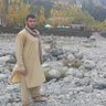 Yousuf Khan 的头像