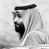 فهد بن محمد 的头像