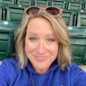 Kimmy D's profile picture