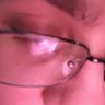 Profilbild von The (un)Caged Monster