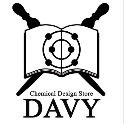 降中セイミ（DAVY）【A87】博物ふぇす7/20(月祝)'s profile picture