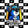Profilbild von Sympto7