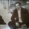 Profilbild von علي محمد يحي الكبدي