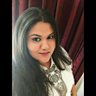Profilbild von Asha Bohra