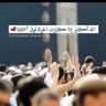 M.Mohammed profil fotoğrafı