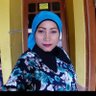 Asihh profil fotoğrafı