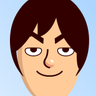 h.sawatari@インディーゲーム開発's profile picture