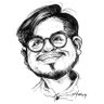 Monero Chelo's profile picture