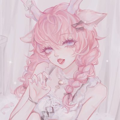 Jiu233's profile picture