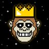 WesKing's profile picture