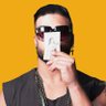 Profilbild von JoeyAX