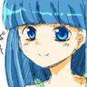 Profilbild von れいたん💛💙