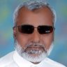 Profilbild von Khwaja Saheb Shaikh