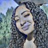 InDy NFT's profile picture