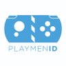 PlaymenID 🎮's profile picture