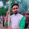 Profilbild von Guddu Yadav