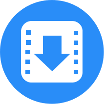 twtdownloader's profile picture