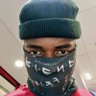 De fada🇿🇦⚽️ profil fotoğrafı