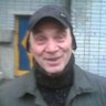 Аркадий Филиппович Магальник profil fotoğrafı