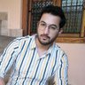 Vishal Mishra's profile picture