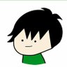 ibuki's profile picture