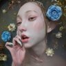 Фото профиля daikichi1739