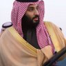 Фото профиля MBS hamad Alhtailh 1