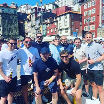 AshG_MCFCok's profile picture