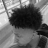 Malik Stute's profile picture