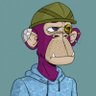 NoBUllsNoBEars Just the Streets's profile picture
