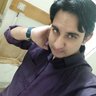 Muhammad Majid's profile picture