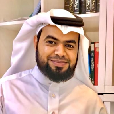 AlFuraidi's profile picture