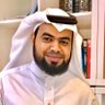 Profilbild von عبدالرحمن الفريدي