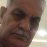 Profilbild von भारत भूषण